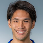 صورة Hidetoshi Miyuki
