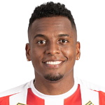 Sebastián Rincón Sebastián Rincón