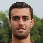صورة Marco De Vito