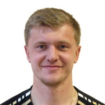 صورة Evgeni Malofeev