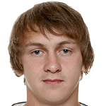 صورة Aleksandr Tsybikov