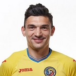 صورة Claudiu Keșerü