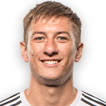 Cristian Balgiu Cristian Balgiu