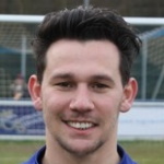 صورة ماركو أداجيو