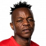 Emile Paul Tendeng