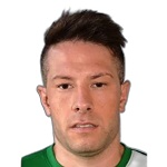 Manuel Schmidl Manuel Schmidl