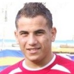 صورة Oday Zahran