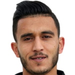 صورة أحمد سمير