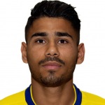 صورة Hosam Aiesh