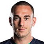 صورة جوناثان براون