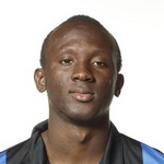 Demba Camara Demba Camara