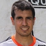 Leandro Gracian Leandro Gracian