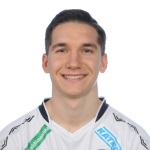 صورة Patrik Ahonen