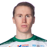 صورة Emil Skogh