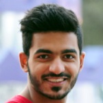Yousef Ahmad Yousef Ahmad