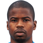 صورة Nicandro Breeveld