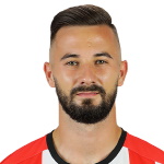 Tomáš Vestenický Tomáš Vestenický