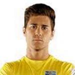 Josué Currais Josué Currais