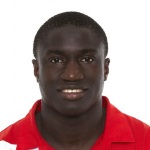 Pa Modou Jagne Pa Modou Jagne