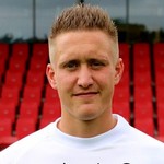 Kevin Van Essen