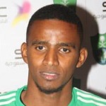 Aqel Al-Sahbi Aqel Al-Sahbi