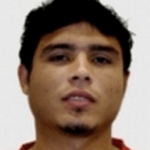 Zézinho