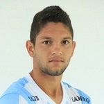 Joao Paulo Joao Paulo