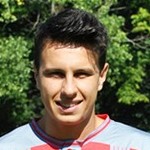 صورة Michele Moroni