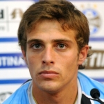 Maximiliano Rodriguez