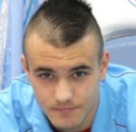 صورة Mate Bajić