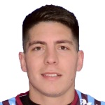 صورة Mariano Guerreiro