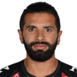Guilherme Guilherme