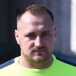 Daniel Dogaru