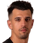 صورة Nabil Jaadi