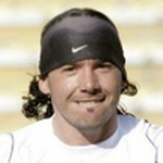 Regis de Souza Regis de Souza