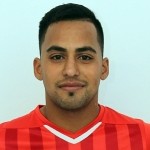 صورة Marcelo Vidal