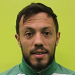 صورة جوناثان تشاركويرو