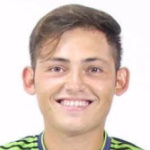 صورة Bernardo Majano