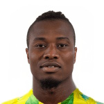 صورة Youssouf Koné