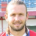 صورة Dimitris Samaras