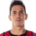 Pantelis Rizogiannis