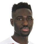 صورة Baba Mensah