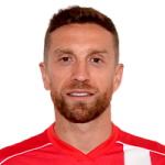 Papu Gómez Papu Gómez