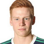 Joakim Berggren Joakim Berggren