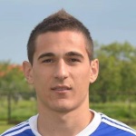 Milivoje Lazić Milivoje Lazić