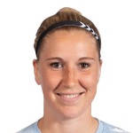 Katrine Abel