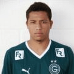 صورة Clayton Sales Paulino