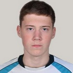 Nikolay Pogrebnyak Nikolay Pogrebnyak