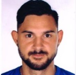 صورة Miroslav Orlic