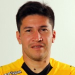 صورة Víctor Centurión